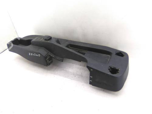 Middle console RENAULT KANGOO Express (FW0/1_) 1.5 dCi 95 (FW16) | BP29307222I22 