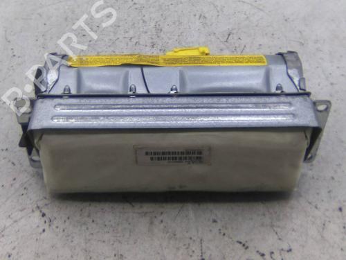 Passenger airbag VW POLO III CLASSIC (6V2) 60 1.4 | BP19820101C10 