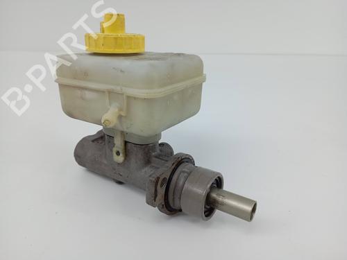 Brake master cylinder VW GOLF IV (1J1) 1.6 | BP30883398M77