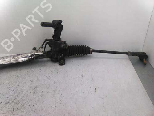Steering rack VW POLO III CLASSIC (6V2) 60 1.4 | BP19820108M22 