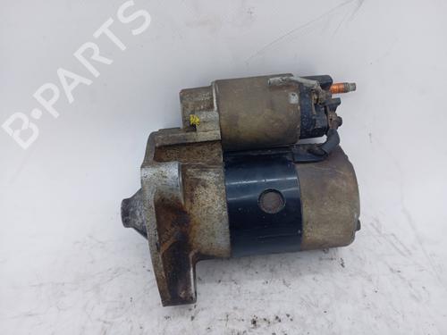 Startmotor PEUGEOT 106 II (1A_, 1C_) 1.0 i | BP20172890M8 