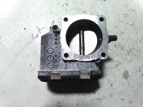 Spjældhus AUDI A3 (8L1) 1.8 T | BP19876232M82 