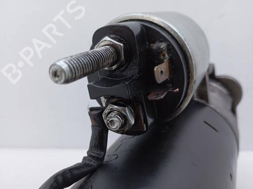 Starter AUDI A4 B5 (8D2) 1.9 TDI | BP29209096M8 