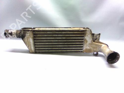 Used Intercooler OPEL COMBO Tour 1.3 CDTI 16V (69 hp) 19864447