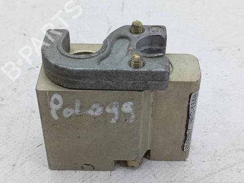 Andre VW POLO III (6N1) 50 1.0 (50 hp) 23551876