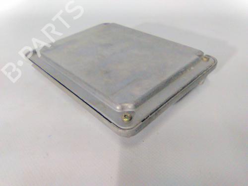 Engine control unit (ECU) AUDI A3 (8L1) 1.9 TDI | BP19868069M57 