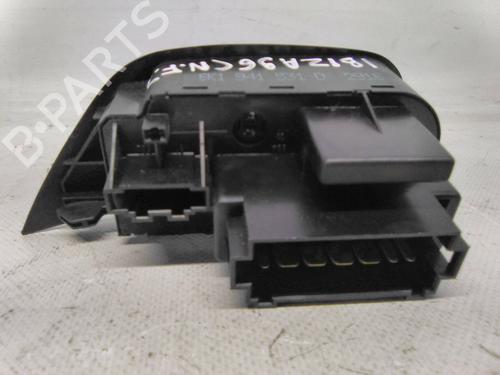 Headlight switch SEAT IBIZA II (6K1) 1.0 i | BP19853753I24 