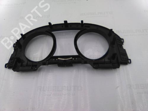 Otra VW GOLF VII (5G1, BQ1, BE1, BE2) 1.4 TSI | BP19843436O1 