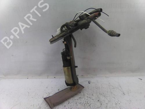 Fuel pump HONDA CIVIC VI Hatchback (EJ, EK) 1.4 i S (EJ9) | BP19817551M76 