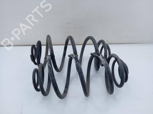 Støddæmperfjeder OPEL CALIBRA A (C89) 2.0 i (M07) (115 hp) 31256617