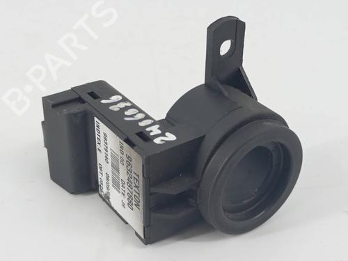 Used Electronic module PEUGEOT 406 (8B) 1.6 (88 hp) 32447901