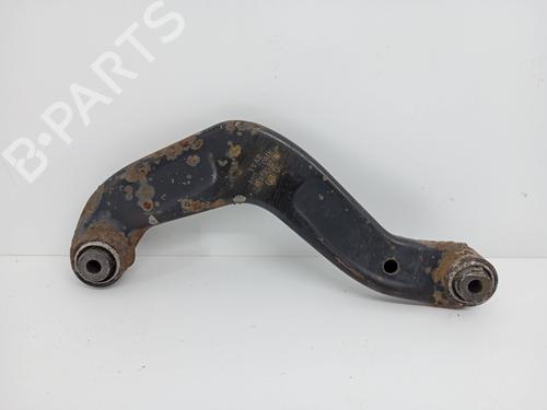 Used Right rear suspension arm AUDI A4 B7 (8EC) 2.0 TDI (136 hp) 32267475