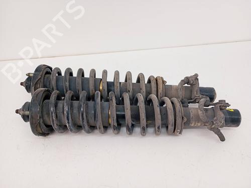 Dämpfer vorne links für HONDA CIVIC VI Fastback (MA, MB) 1.5 16V (MB3) (114 hp) 33211739