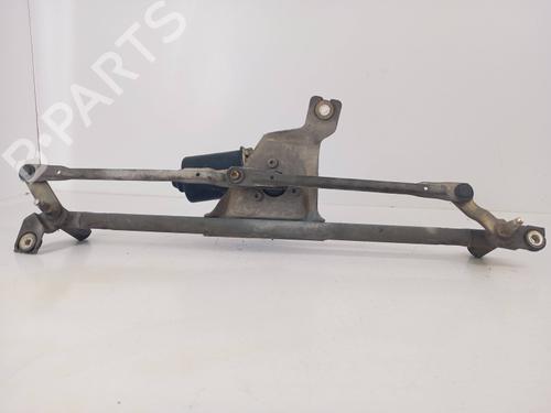 Used Front wipers mechanism VW POLO III (6N1) 45 1.0 (45 hp) 33047155