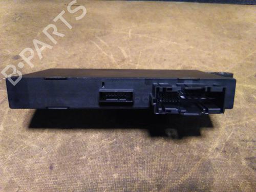 Electronic module BMW 1 (E87) 118 d | BP19857506M83 