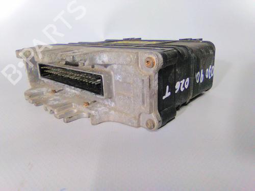 Engine control unit (ECU) SEAT IBIZA II (6K1) 1.3 i | BP19868084M57 