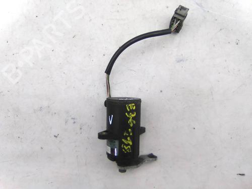Pedal BMW 3 (E36) 318 tds | BP19844191I4 