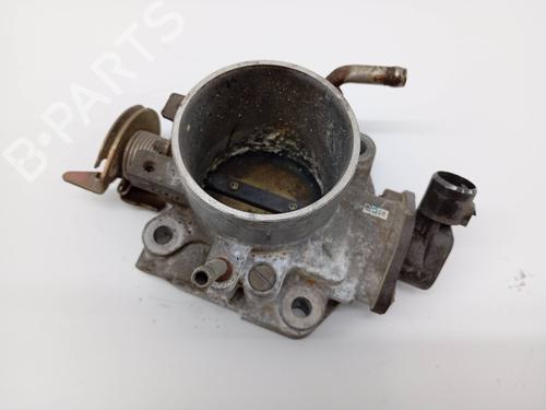 Spjældhus HONDA CIVIC VI Saloon (EJ, EK, SO) 1.5 i (EK3) | BP30978026M82