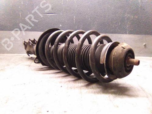 Left front shock absorber VW POLO III (6N1) 64 1.9 D | BP22934841M16 