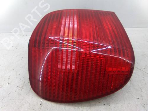 Left taillight VW POLO III (6N1) 45 1.0 | BP19815944C34 