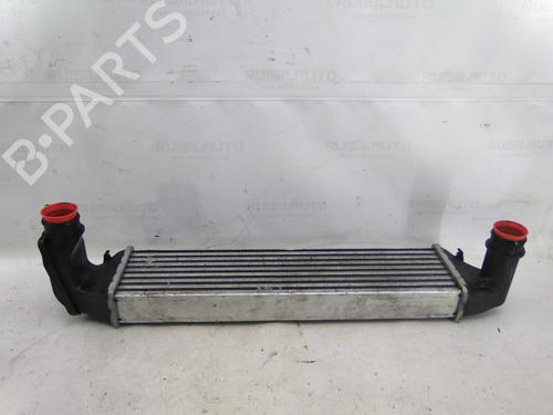 Intercooler BMW 3 (E46) 330 xd | BP19837066M30