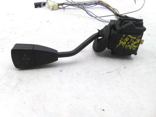 Switch BMW 3 (E36) 318 i | BP22961742I30 