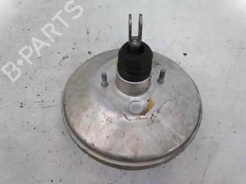 Bremseservo MERCEDES-BENZ 190 (W201) D 2.0 (201.122) (72 hp) 19856554
