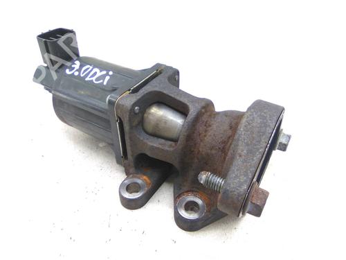 Egr RENAULT ESPACE IV (JK0/1_) 3.0 dCi (JK0J, JK0V) (177 hp) 31255669