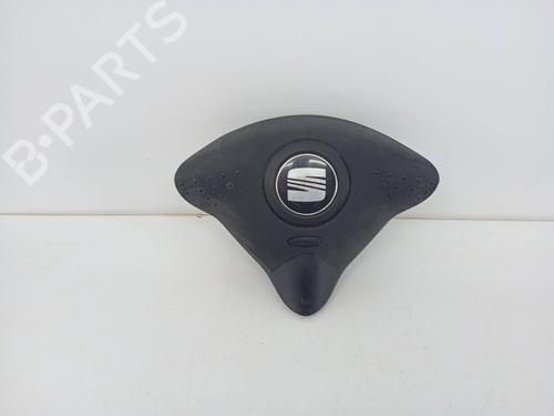 Airbag conducteur SEAT IBIZA II (6K1) 1.0 (45 hp) 33001788