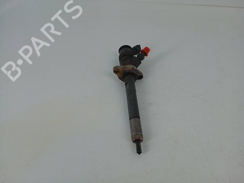 Used Injector PEUGEOT 308 SW I Estate Van (4E_) 1.6 HDi (90 hp) 33047162