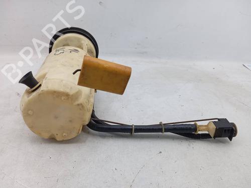 Fuel pump MERCEDES-BENZ M-CLASS (W163) ML 230 (163.136) | BP31256240M76