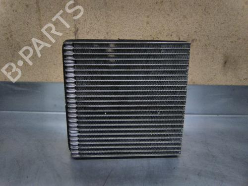 AC radiator VW TOURAN (1T1, 1T2) 1.9 TDI | BP19854801M32 