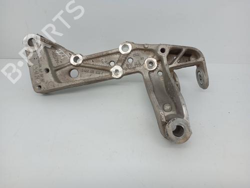 Used Support VW GOLF V (1K1) 2.0 TDI (136 hp) 31590924