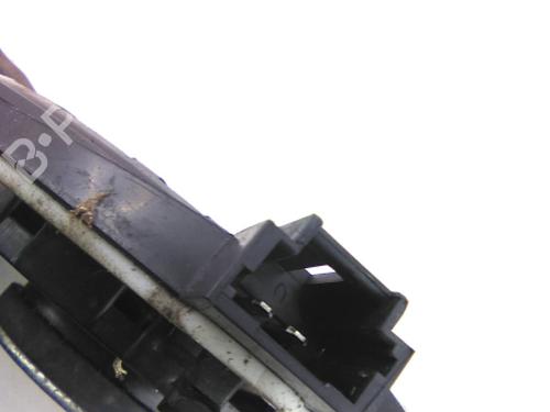 Speaker PEUGEOT 208 I (CA_, CC_) 1.4 HDi | BP19824215E2 