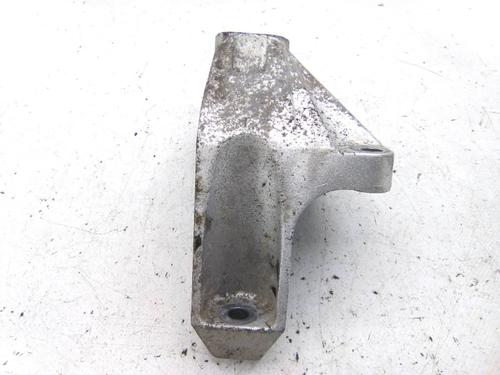 Gearbox mount SEAT TOLEDO II (1M2) 1.6 | BP19876472M88 