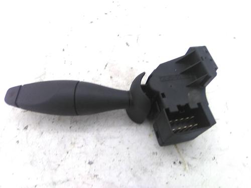 Steering column stalk FORD FOCUS I Turnier (DNW) 1.8 Turbo DI / TDDi | BP19824109I23 