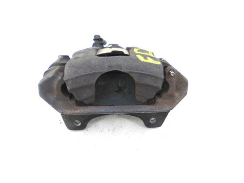 Used Right front brake caliper FIAT SEICENTO / 600 (187_) 1.1 (187AXB, 187AXB1A, 187AXC1A02) (54 hp) 28059150