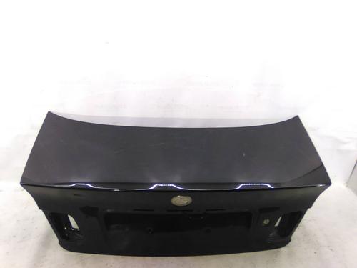 Tailgate BMW 3 (E46) 320 d | BP19813413C6 
