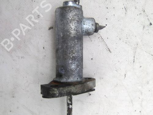 Used Other MERCEDES-BENZ 124 T-Model (S124) 200 T D (124.180) (72 hp) 19862052