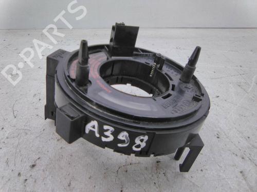 Used Squib airbag AUDI A3 (8L1) 1.6 (101 hp) 19858324