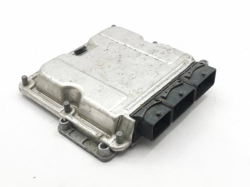 Calculateur moteur (ecu) RENAULT VEL SATIS (BJ0_) 2.2 dCi (BJ0M) (113 hp) 31934191