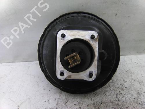 Servo brake DAEWOO MATIZ (M100, M150) 0.8 | BP19876569M42 