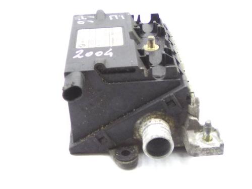 Other BMW 3 (E46) 320 d | BP22407394O1