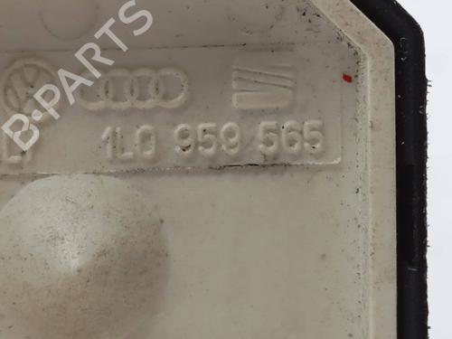 Switch SEAT IBIZA II (6K1) 1.9 D | BP27179182I30