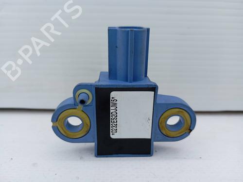 Other VW GOLF V (1K1) 1.9 TDI | BP19875161O1