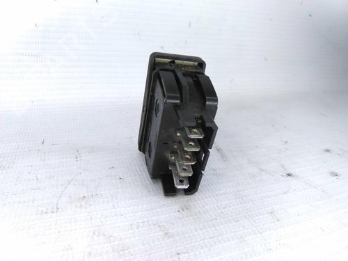 Switch CITROËN SAXO (S0, S1) 1.0 X | BP19855046I30 