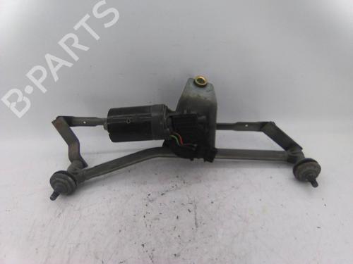 Annen PEUGEOT 206 Hatchback (2A/C) 1.1 i (60 hp) 19810683