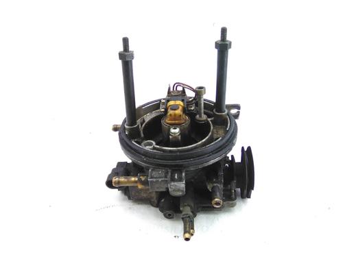 Fuel intake system FIAT PUNTO (176_) 55 1.1 | BP19824909M97