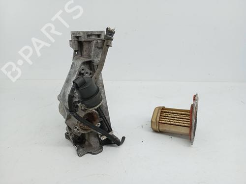 Andre FIAT DUCATO Van (250_) 115 Multijet 2,0 D | BP31832633O1