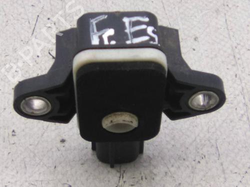 Other SEAT EXEO ST (3R5) 2.0 TDI | BP19866726O1